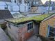 Thumbnail Commercial property for sale in East Street, Newquay