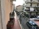 Thumbnail Property for sale in Via Tomadio, Sicily, Italy
