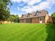 Thumbnail Detached house for sale in Hammerwood Road, East Grinstead