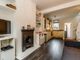 Thumbnail Terraced house for sale in Worland Road, London