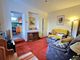 Thumbnail Cottage for sale in Priory Road, St. Marychurch, Torquay