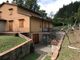 Thumbnail Property for sale in 52015 Pratovecchio, Province Of Arezzo, Italy