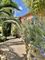 Thumbnail Villa for sale in Lorgues, Var Countryside (Fayence, Lorgues, Cotignac), Provence - Var