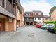 Thumbnail Flat to rent in Victoria Street, Slough