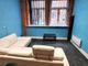 Thumbnail Flat to rent in Whitworth Street, Manchester
