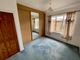 Thumbnail Semi-detached house for sale in Meadowfield Road, Darlington