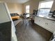 Thumbnail Flat to rent in Edric House, The Rushes, Loughborough