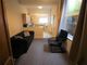 Thumbnail Terraced house to rent in Kensington Road, Earlsdon, Coventry