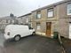 Thumbnail End terrace house for sale in Heol Y Deri, Cwmgwili, Llanelli