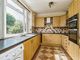 Thumbnail Detached bungalow for sale in Scotts Green Close, Dudley