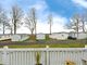Thumbnail Bungalow for sale in Willow Walk, Arbroath, Angus
