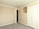 Thumbnail Terraced house to rent in Station Row, Barrow Green, Teynham, Sittingbourne