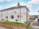 Thumbnail Flat for sale in Galloway Avenue, Ayr, South Ayrshire