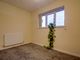 Thumbnail Semi-detached house for sale in Northfield Road, Dudley, West Midlands