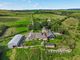 Thumbnail Detached house for sale in Roughlees Farm, Nr Rothbury, Morpeth, Northumberland
