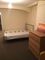 Thumbnail Flat to rent in Commercial Road, London, Greater London