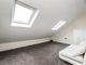 Thumbnail Semi-detached house to rent in Bowes Road, Acton, London