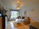 Thumbnail Flat for sale in Pennine Road, Slough, Slough