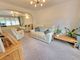 Thumbnail Detached house for sale in Keeling Road, Kenilworth, Warwickshire