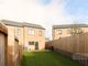 Thumbnail Semi-detached house for sale in Fountain Way, Whalley, Ribble Valley