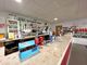 Thumbnail Leisure/hospitality for sale in Queensgate, Bridlington