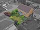 Thumbnail Detached house for sale in Beaulieu Gardens, West Bridgford, Nottingham