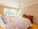 Thumbnail Maisonette for sale in Bramley Road, Oakwood