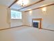 Thumbnail End terrace house for sale in The Old Common, Chalford, Stroud, Gloucestershire