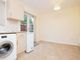 Thumbnail End terrace house for sale in Wooton Close, Redditch, Worcestershire