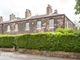 Thumbnail End terrace house for sale in Barnsley Road, Ackworth, Pontefract, West Yorkshire
