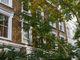 Thumbnail Flat to rent in Mildmay Road, London