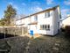 Thumbnail End terrace house for sale in 7 Mill Park, Limavady