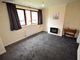 Thumbnail Flat to rent in Thirlmere Street, Carlisle