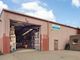 Thumbnail Industrial for sale in Blacknest Road, Blacknest, Alton