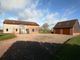 Thumbnail Barn conversion to rent in Ombersley Road, Hawford, Worcester