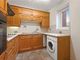 Thumbnail Flat for sale in Kingsway, North Finchley