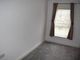Thumbnail Flat for sale in Manor Gardens, Hough Fold Way, Harwood