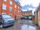 Thumbnail Flat for sale in 748 Christchurch Road, Bournemouth