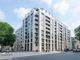 Thumbnail Flat to rent in Horseferry Road, Westminster