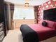 Thumbnail End terrace house for sale in Cavalier Road, Thame, Oxfordshire, Oxfordshire