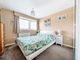 Thumbnail Flat for sale in Spring Grove, Harrogate