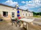 Thumbnail Villa for sale in Anché, Indre-Et-Loire, Centre-Val De Loire