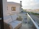 Thumbnail Detached house for sale in Famagusta, Famagusta, Cyprus