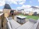 Thumbnail Detached bungalow for sale in Casa Mea, Tai Mawr Way, Merthyr Tydfil