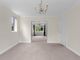 Thumbnail Detached house for sale in Manthorpe Road, Grantham
