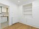 Thumbnail Flat to rent in Abbey Gardens, St John's Wood, London