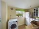 Thumbnail Link-detached house for sale in Croeswylan Lane, Oswestry