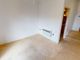 Thumbnail Flat to rent in Harrogate Road, Moortown, Leeds