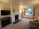 Thumbnail Semi-detached house to rent in Hawkhurst Avenue, Fulwood