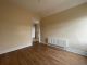 Thumbnail Property to rent in Church Street, Bletchley, Milton Keynes